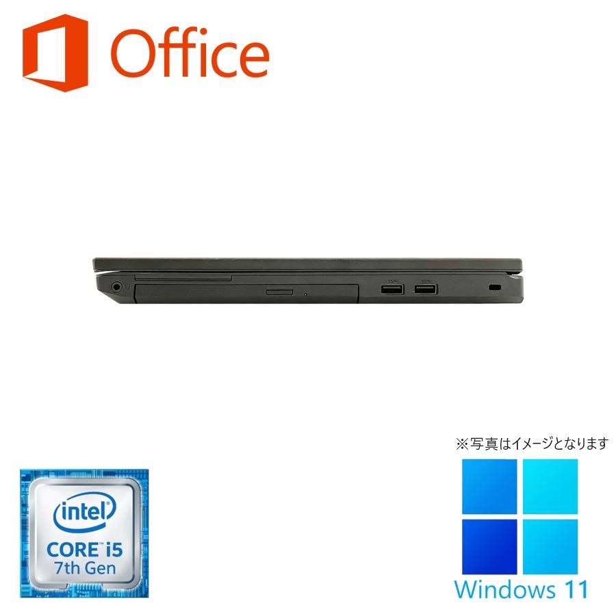 美品/Lenovo/Ryzen 7/windows 11/Office2019/ - ノートPC